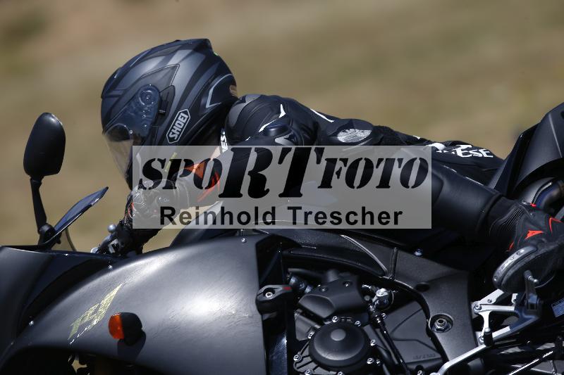 Archiv-2023/33 14.06.2023 MSS Track Day ADR/Gruppe rot/backside